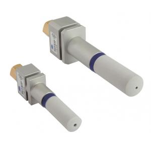 SCHMALZ 基本噴射器 SEG05HS-S