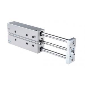 FESTO氣動導桿氣缸 DFM-32-160-P-A-KF