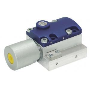 SCHMALZ 分散式噴射器 SEAC10RPR