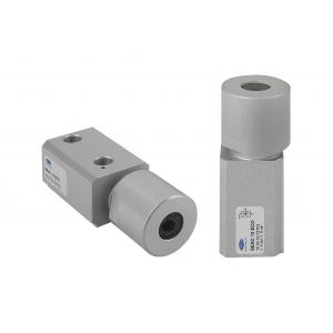 SCHMALZ 分散式噴射器 SEAC 10 ECO