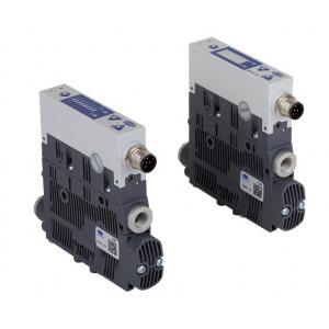 SCHMALZ 緊湊型噴射器 SCPS 07 G02