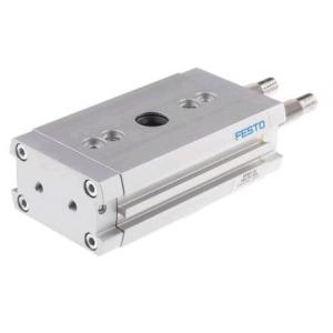 FESTO旋轉(zhuǎn)執(zhí)行器 DRRD-16-180-FH-Y9A