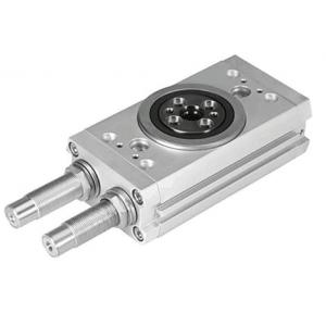 FESTO旋轉(zhuǎn)執(zhí)行器 DRRD-35-180-FH-Y9A