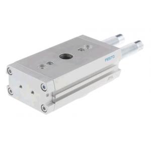 FESTO旋轉執(zhí)行器 DRRD-25-180-FH-Y9A