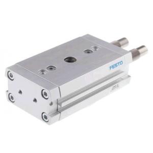 FESTO旋轉執(zhí)行器 DRRD-20-180-FH-Y9A