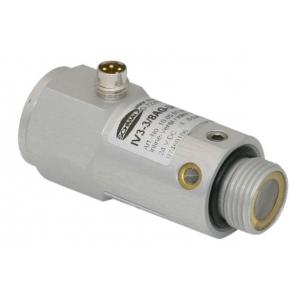 SCHMALZ 電磁閥 IV 3 3/2 G3/8-IG G3/8-AG