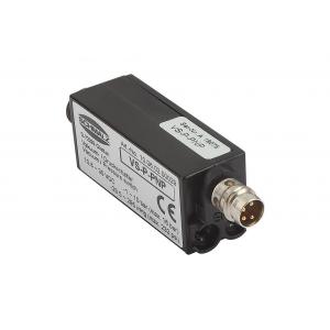 SCHMALZ 真空壓力開關(guān) VVS-VP10-PNP M8-4