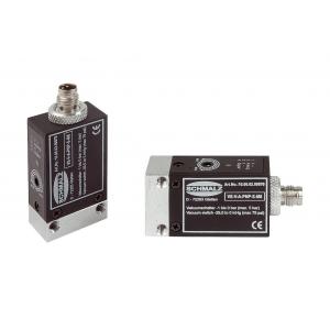 SCHMALZ 真空開關 VS-VA-PNP M8-4S