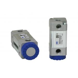 SCHMALZ 磁力夾具 SGM 30G1/8-IG