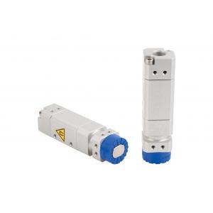 SCHMALZ 磁力夾具 SGM-HP20 G1/8-IG