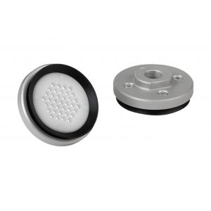 SCHMALZ 復(fù)合材料類吸盤 SPL40 POM-NBR G1/8-IG