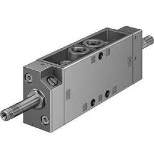 FESTO電磁閥 JMFD??H-5-1/4