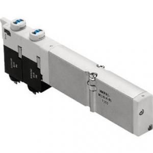 FESTO電磁閥閥島 VMPA1-M1H-B-PI
