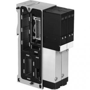 FESTO電磁閥閥島 JMT2H-5/2-4,0-S-VI-B