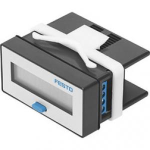 FESTO氣動控制系統(tǒng)計數(shù)器 CCES-P-C8-E