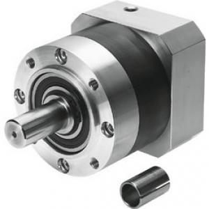 FESTO減速機 EMGA-120-P-G5-SAS-100