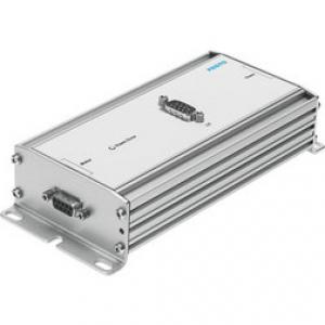 FESTO電機控制器 CMFL 567420