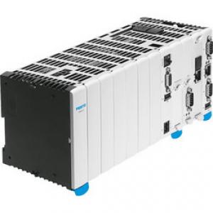 FESTO運(yùn)動(dòng)控制器 CMXR-C2