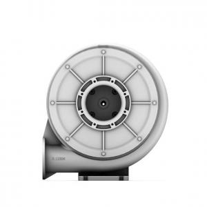 Elektror ?Elektror依萊克羅徑向輸送鼓風(fēng)機(jī) RD6F 特價(jià)供應(yīng)