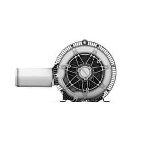 Elektror ?Elektror依萊克羅側(cè)通道鼓風(fēng)機(jī) 2SD 520 特價(jià)供應(yīng)