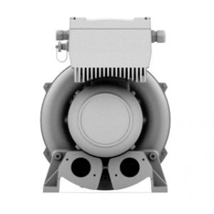 Elektror ?Elektror依萊克羅 側(cè)通道鼓風(fēng)機(jī) SD22 FU/FUK 特價(jià)供應(yīng)