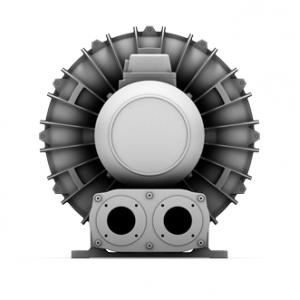 Elektror  Elektror依萊克羅 側(cè)通道鼓風(fēng)機(jī) SD42/SE42 特價(jià)供應(yīng)
