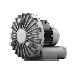 Elektror ?Elektror依萊克羅側(cè)通道鼓風(fēng)機(jī) SD2n/SE2n特價(jià)供應(yīng)