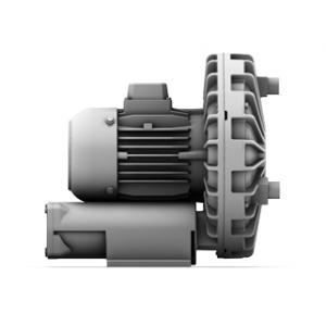 Elektror ?Elektror依萊克羅側(cè)通道鼓風(fēng)機(jī) SD2n/SE2n特價(jià)供應(yīng)