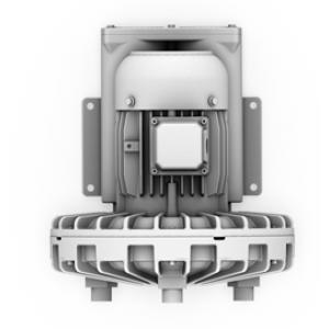 Elektror ?Elektror依萊克羅側(cè)通道鼓風(fēng)機(jī) SD2n/SE2n特價(jià)供應(yīng)