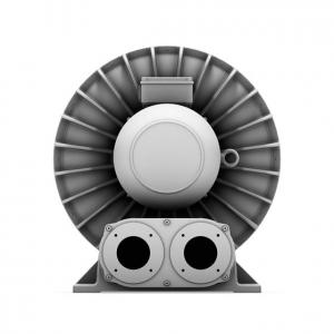 Elektror Elektror依萊克羅側(cè)通道鼓風(fēng)機(jī) SD9 特價(jià)供應(yīng)