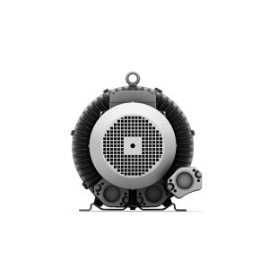 Elektror ?Elektror依萊克羅 側(cè)通道鼓風(fēng)機(jī) 1SD 710 特價(jià)供應(yīng)