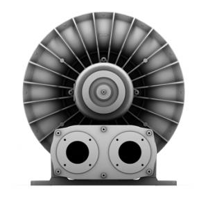 Elektror ?Elektror依萊克羅 側(cè)通道鼓風(fēng)機(jī) SD 4n-1 特價(jià)供應(yīng)