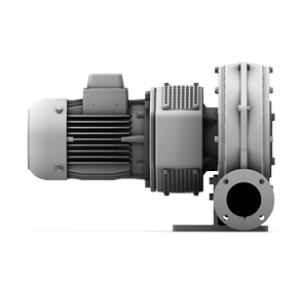 Elektror ?Elektror依萊克羅 帶式徑向高壓鼓風(fēng)機 HRD 1/5 T 特價供應(yīng)