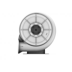 Elektror Elektror依萊克羅 徑向高壓鼓風(fēng)機 HRD 7 FU 特價供應(yīng)