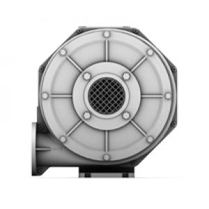 Elektror ?Elektror依萊克羅 徑向高壓鼓風(fēng)機HRD 1T FU/FUK 特價供應(yīng)