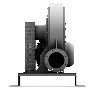 Elektror Elektror依萊克羅 帶式徑向高壓鼓風(fēng)機 HRD 7/12 特價供應(yīng)