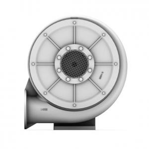 Elektror ?Elektror依萊克羅徑向中壓鼓風(fēng)機 RD64 特價供應(yīng)