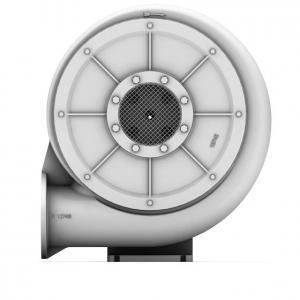 Elektror ?Elektror依萊克羅徑向中壓鼓風(fēng)機 RD74 特價供應(yīng)