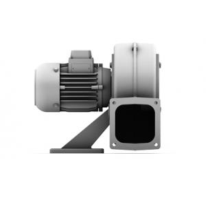 Elektror ?Elektror伊萊克羅防爆徑流低壓風(fēng)機(jī) D060 ATEX 特價(jià)供應(yīng)