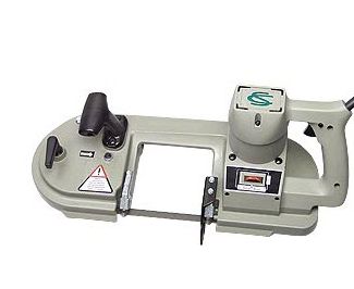 Csunitec電動便攜帶鋸 560460010