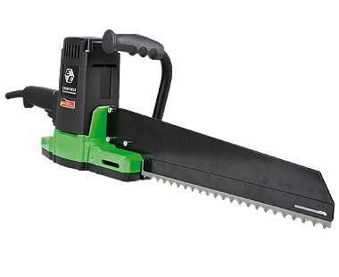 2020年全家電鋸十大熱賣品牌