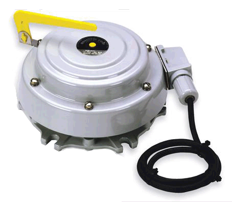 QUALITROL壓力釋放閥 208-60Z