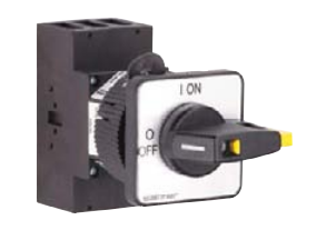 Salzer主開關(guān) B240-41300-206N1