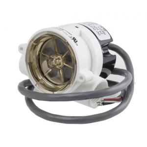 GEMS流量傳感器 155485BSPP