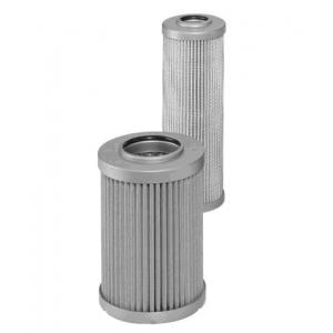 INTERNORMEN濾芯 01.NR1000.6VG.10.B.P.-.