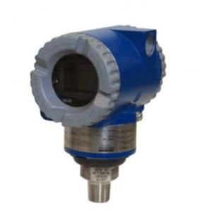 FOXBORO差壓變送器 IGP10-A22CIF