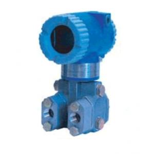 FOXBORO差壓變送器 IDP10-A22D21F-M1