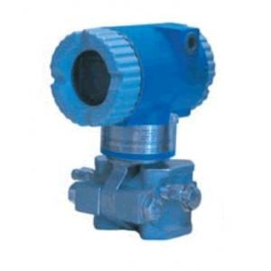 FOXBORO差壓變送器 IDP10-T22C01F-M1L1
