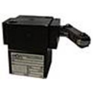 Schiedrum Hydraulik節(jié)流閥 13C R6GTM15