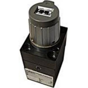 Schiedrum Hydraulik節(jié)流閥 15B1M15